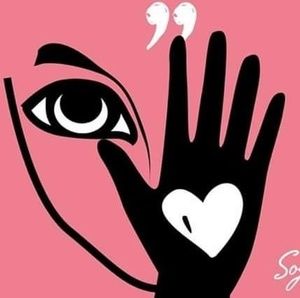 Meet your Posher, Magdalena